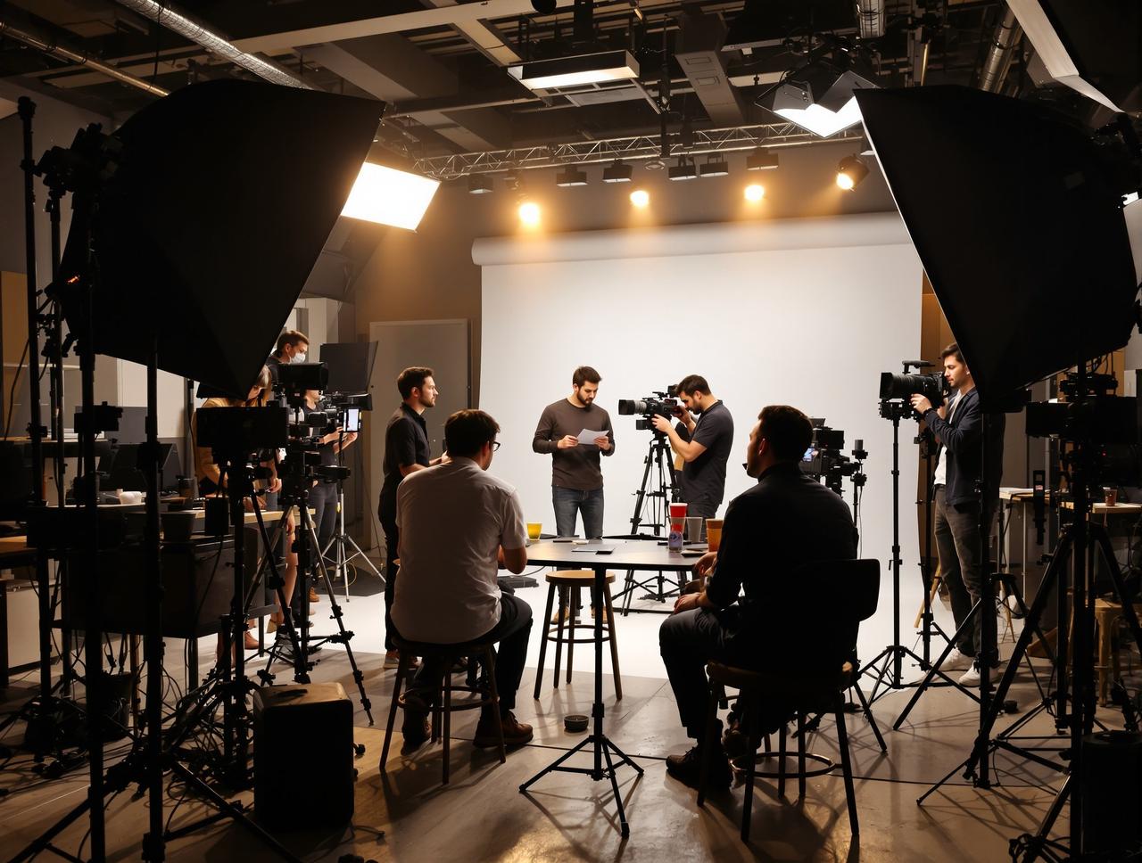 日韩在线观看团队