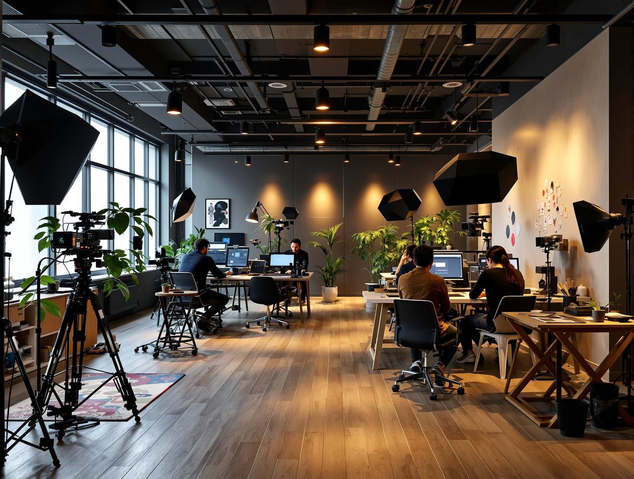 日韩在线观看传媒公司